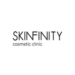 Skinfinity Clinic Leeds